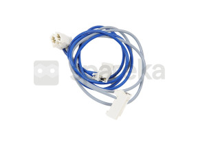 Filerie sonde température carte 1325226619