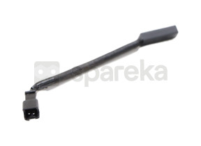 Filerie supérieur porte AS0033966