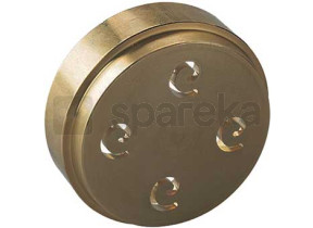 Filière en bronze AWAT910008