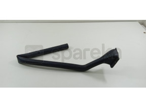 Fill tuyau détergent l=567 C00275625