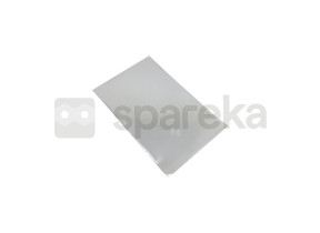Film de protection de porte (l185,t0.15 w304) DE01-00118A