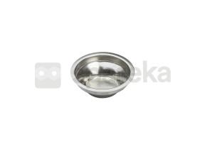 Filter 1 dosis 7113212861