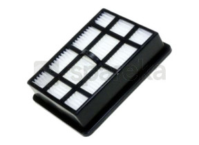 Filter,hygiene 4055314167