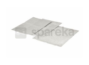 Filter-metal 00356120
