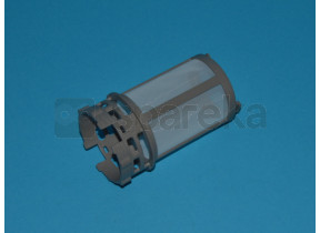 Filter support 842100