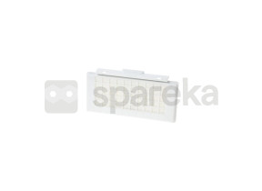 Filtre 00576094