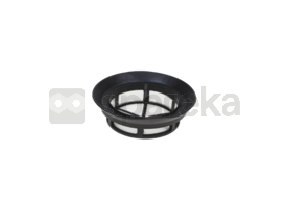 Filtre 00633949
