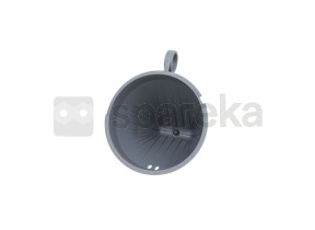 Filtre 00647058
