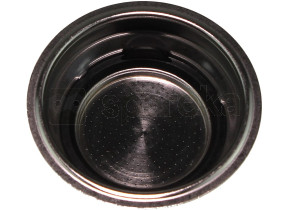 Filtre 1 tasse 7313288209