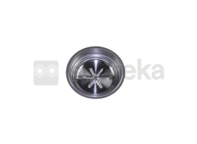 Filtre 1 tasse ce320a/ce420a 500590718