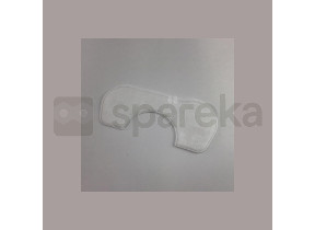 Filtre 12008196