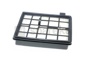 Filtre 12009424