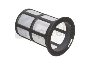 Filtre 12026106