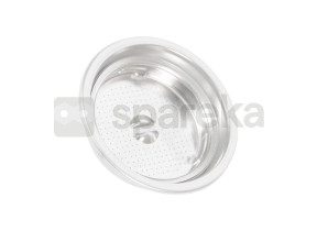 Filtre 1cup detachable 4055093951