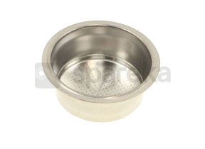 Filtre 2 tasses 500681381