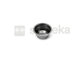 Filtre 2 ts machine a cafe AS00002565