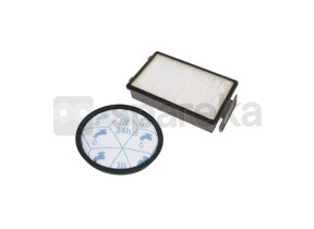 Filtre*2 xo ZR007700