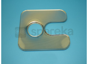 Filtre 278410