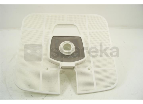  filtre 31X8347