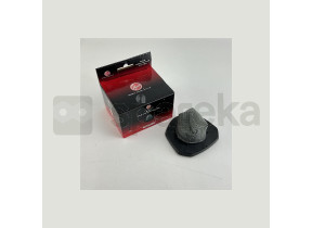 Filtre 35601797