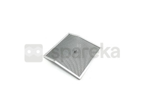 Filtre 4071375143