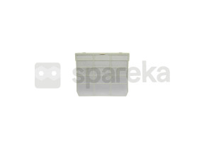 Filtre 482000005815