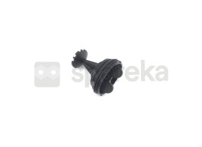 Filtre 5230EN3001A