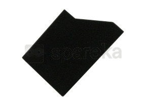 Filtre 5230FI3797B