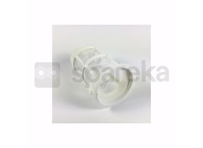 Filtre 8996464025387