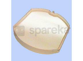 Filtre 8996470611907