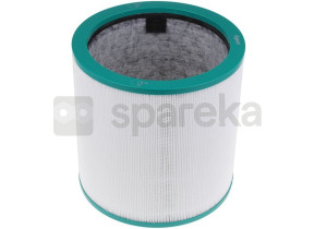Filtre 970342-01