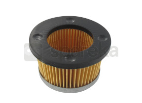 Filtre à air 4100303