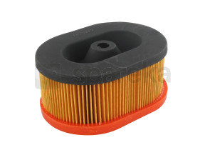 Filtre à air 4101204