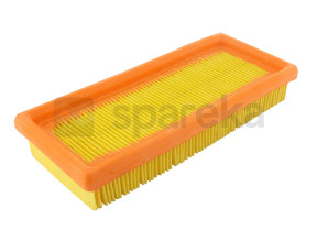 Filtre à air 4104313