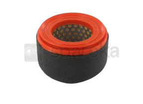 Filtre à air 4104315