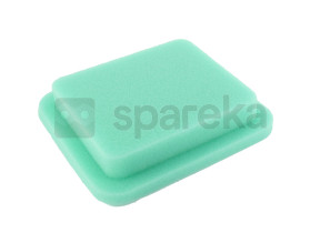 Filtre à air 4104335