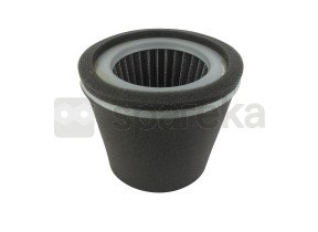 Filtre à air 4104415