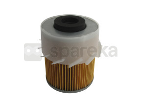 Filtre à air 4104446