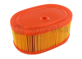 Filtre à air 4104501