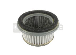 Filtre à air 4104519
