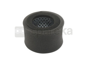 Filtre à air 4104540