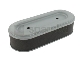 Filtre à air 4104542