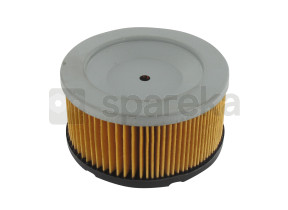 Filtre à air 4104554