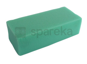 Filtre à air 4104629