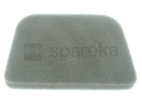 Filtre à air 4108005