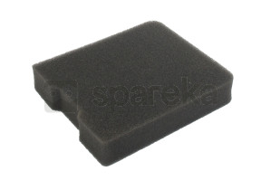 Filtre à air 4108031