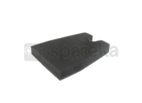 Filtre à air 4108037