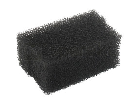 Filtre à air 4108046