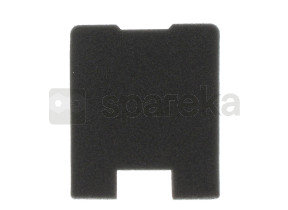 Filtre à air 4108059