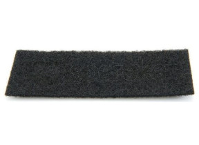 Filtre à air 422245948281